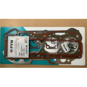 ÜST CONTA TAKIMI KEÇESİZ VİTON SUBAP LASTİKLİ FİAT UNO 70 TİPO PALİO 1400 cc