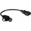 KRANK SENSÖRÜ ACCENT 1.3 1.3İ 1.5İ 12V 1.5İ 16V