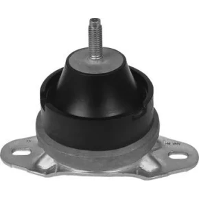 MOTOR TAKOZU PEUGEOT 407