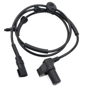 ABS SENSÖRÜ ÖN SAĞ-SOL TRANSIT V184 00-06