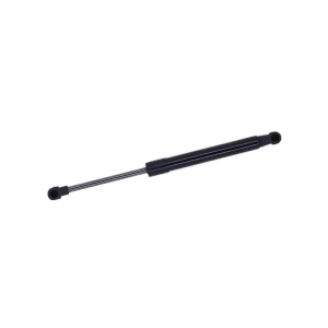 MOTOR KAPAK AMORTİSÖRÜ AUDI A1 (8X1 - 8XK) - A1 SP ORTBACK (8KA - 8XF) 10-