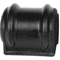 VIRAJ DEMIR LASTİĞİ Q22MM 406