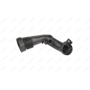 TURBO BORUSU CITROËN BERLINGO KASA/BÜYÜK LİMUZİN (B9)CITROËN BERLINGO MULTISPACE (B9)CITROËN C4 GRAND PICASSO II (DA_, DE_)CITROËN C4 II (NC_)CITROËN C4 II KASA/EĞİK ARKA (NC_)CITROËN C4 PICASSO IICITROËN C4 SPACETOURER (3D_)CITROËN C4 SPACETOURER VAN (3D
