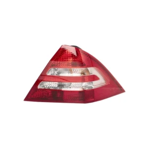 STOP LAMBASI SAĞ MERCEDES-BENZ C-CLASS W203 FACELİFT 2004 2007 141003002