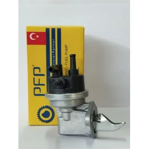 BENZİN OTOMATİĞİ R11 R9 3 TÜPLÜ 7700734250 PFP-2653