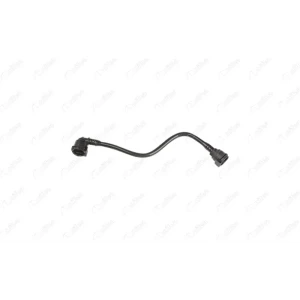 YEDEK SU DEPO BORUSU BMW 5 (G30, F90)BMW 5 TOURİNG (G31)BMW 5 TOURİNG VAN (G31)BMW 6 GRAN TURİSMO (G32)BMW 7 (G11, G12) İBRAŞ 35371