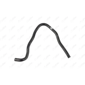 YEDEK SU DEPO HORTUMU OPEL ASTRA H (A04)OPEL ASTRA H GTC (A04)OPEL ASTRA H KOMBİ VAN (L70)OPEL ASTRA H STATİON WAGON (A04)OPEL ASTRA H TWİNTOP (A04)OPEL ZAFIRA B KASA BÜYÜK LİMUZİN (A05)VAUXHALL ASTRA MK V (H) (A04)VAUXHALL ASTRA MK V (H) SPORT HATCH (A04