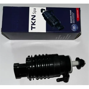 CAM SU MOTORU RENAULT R9-R11-R19-R21