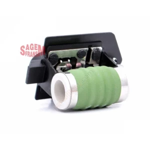 FAN REZİSTANSI FIAT PUNTO LİNEA