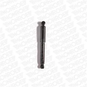 AMORTİSÖR ARKA HYUNDAI EXCEL/PONY/PONY XP/SCOUPE