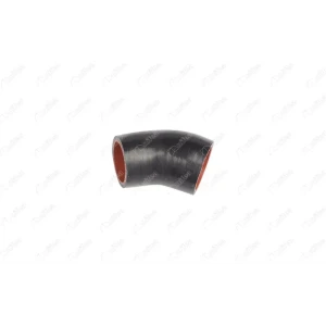 TURBO HORTUMU 4 KAT POLYESTER KULLANILMIŞTIR VOLVO S80 II (124)VOLVO V70 III (135)VOLVO XC60 (156)VOLVO XC60 I SUV (156)VOLVO XC70 II (136) İBRAŞ 31641