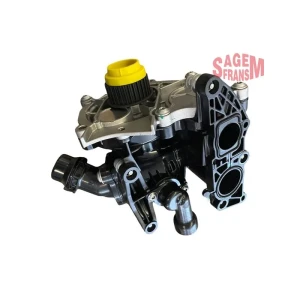 SAGEM