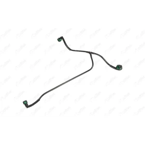 YAKIT BORUSU CHEVROLET AVEO / KALOS HATCHBACK (T200)CHEVROLET AVEO / KALOS HATCHBACK (T250, T255)CHEVROLET AVEO / KALOS SEDAN (T200)CHEVROLET AVEO / KALOS SEDAN (T250, T255)CHEVROLET AVEO / KALOS SEDAN (T250, T255) | AVEO / GENTRA | LOVAPONTIAC G3 HATCHBA