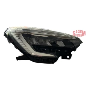SAGEM