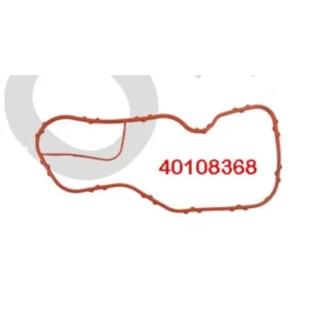 TERMOSTAT CONTA LASTİK RENAULT CLİO 4 900CC 12 V - 1.200CC 16 V TCE H5F 400-405-H4B 400-H4D 400