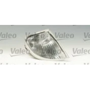 VALEO AYDINLATMA