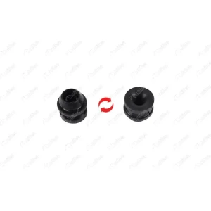 RADYATÖR TUTUCU LASTİĞİ FORD C-MAX I DM2 FORD C-MAX II DXA CB7 DXA CEU FORD C-MAX II VANFORD FOCUS C-MAX DM2 FORD FOCUS II DA HCP DP FORD FOCUS II CABRİOFORD FOCUS II KOMBİ VANFORD FOCUS II SEDAN DB FCH DH FORD FOCUS II TURNİER DA FFS DS FORD FOCUS IIIFOR