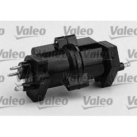 YAĞLI BOBİN 12V CIT. 2CV/ LNA