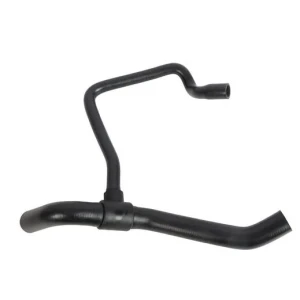 RADYATOR ALT HORTUMU FIAT TEMPRA 1,4-1,6 ENJ7796531