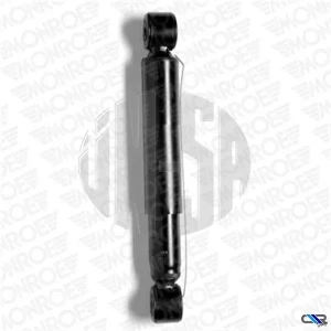 AMORTİSÖR ARKA FORD (EUROPE) GALAXY/GALAXY VAN, SEAT ALHAMBRA/ALHAMBRA VAN, VOLKSWAGEN SHARAN/SHARAN VAN