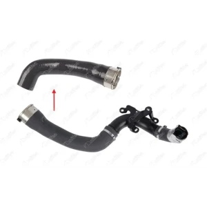 TURBO HORTUMU PLASTİK BORU HARİÇOK İLE GÖSTERİLEN BÜYÜK HORTUM NISSAN QASHQAI II SUV (J11, J11_)RENAULT GRAND SCÉNIC IV (R9_)RENAULT MEGANE IV GRANDTOUR (K9A/M/N_)RENAULT MEGANE IV HATCHBACK (B9A/M/N_)RENAULT MEGANE IV SEDANRENAULT SCÉNIC IV (J9_) İBRAŞ 2