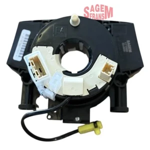 SAGEM