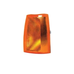 ÖN SİNYAL SOL SARI DUYSUZ R9 SPRİNG