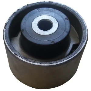 SALINCAK BURCU DIS Ø 65 METAL, IC METAL PEUGEOT : PARTNER, 106, 205, 206, 306, 307, 309,405, 406 OEM : 1807.56 - 1807.57 - 1807P0 - 97523179 CITROEN:AX, C4