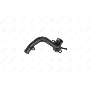 SOĞUTMA BORUSU AUDI A3 (8P1)AUDI A3 CABRİO (8P7)AUDI A3 SPORTBACK (8PA)VOLKSWAGEN BEETLE (5C1, 5C2) | BJALLAVOLKSWAGEN BEETLE CABRİO (5C7, 5C8)VOLKSWAGEN CC B7 (358)VOLKSWAGEN EOS (1F7, 1F8)VOLKSWAGEN GOLF V (1K1)VOLKSWAGEN GOLF VI (5K1)VOLKSWAGEN JETTA I