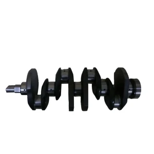 KRANK MILI TEMPRA 2.0 8V 16V 159A6 000-834B.000