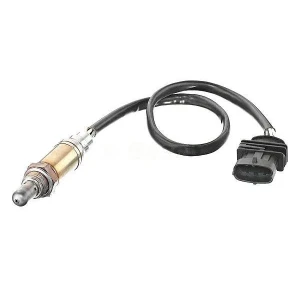OKSİJEN SENSÖRÜ 565 MM ASTRA G-CORSA B-CORSA C 1.4 16V-ASTRA G-ZAFIRA-MERIVA-VECTRA C 1.6 16V (00-)-COMBO C 1.6