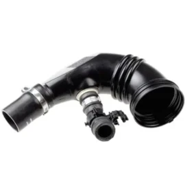 TURBO HORTUMU PLASTIC+KAUÇUK F.FIORINO-LINEA 1.3 95HP P.NEMO 1.3 HDI 2007-