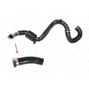 TURBO HORTUMU PLASTİK BORU HARİÇ NISSAN PRIMASTAR MİNİBÜS/OTOBÜS (X83)NISSAN PRIMASTAR PANELVAN/VAN (X83)OPEL VIVARO A MİNİBÜS/OTOBÜS (X83)OPEL VIVARO A PANELVAN/VAN (X83)OPEL VIVARO A PLATFORM ŞASİ (X83)RENAULT TRAFIC II MİNİBÜS/OTOBÜS (JL)RENAULT TRAFIC