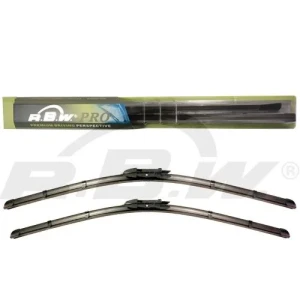 SİLECEK SÜPÜRGESİ MUZ TİPİ BMW: 5 SERIES SEDAN E60 2003-2010 5 SERIES TOURING E61 2004-2010 6 SERIES COUPE E63 2004-2010 6 SERIES CABRIO E64 2004-2010 24 İNCH +23 İNCH 600 MM +580 MM 15 MM TIRNAKBUTON