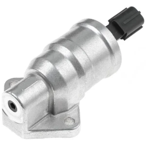 ROLANTİ AYAR VALFİ BY PASS VENTİLİ PUMA-FOCUS MK1-MK4 1.4-1.6-1.8 16V