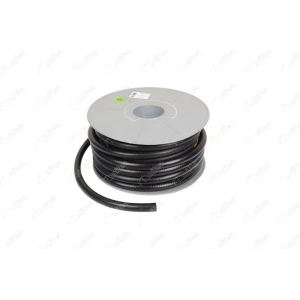 12MM X 18MMYAKIT HORTUMU ( ÜNİVERSAL )DİZEL ,BENZİN , LPG ,YAĞ KULLANIMI İÇİNE / TİPİ ÜNİVERSAL ÜRÜNLER E TİPİ YAKIT HORTUMLARI İBRAŞ 68771