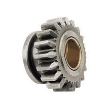 GERI VITES DİŞLİSİ BURÇLU FIAT DKS 131