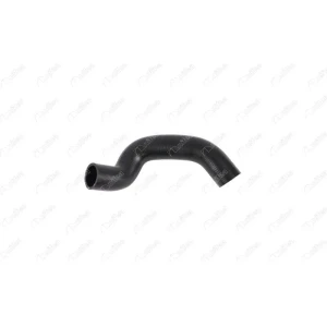 RADYATÖR GİRİŞ HORTUMU CHEVROLET VECTRAOPEL VECTRA B J96 OPEL VECTRA B HATCHBACK J96 OPEL VECTRA B STATİON WAGON J96 VAUXHALL VECTRA B HATCHBACK J96 VAUXHALL VECTRA B SEDAN J96 VAUXHALL VECTRA B STATİON WAGON J96