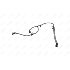 ENJEKTÖR BORUSU YAKIT HORTUMU JAGUAR F-PACE (X761)JAGUAR XF II (X260)JAGUAR XF SPORTBRAKE (X260)JAGUAR XJ (X351)LAND ROVER DISCOVERY IV (L319)LAND ROVER DISCOVERY IV VAN (L319)LAND ROVER DISCOVERY V (L462)LAND ROVER DISCOVERY V VAN (L462)LAND ROVER RANGE