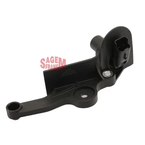 KRANK MİL SENSORU FIORINO - NEMOP206 - 307 - C3