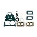 KARBURATOR TAMİR TAKIMI WEBER M131 DKS 1.6