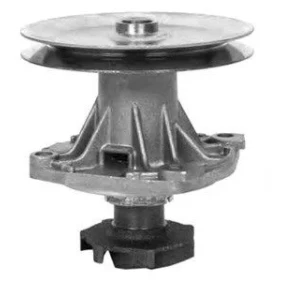 SU POMPASI F.TEMPRA-TİPO-UNO SLX 1,4 İE-1,6 İE (SA