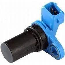 KRANK DEVİR SENSÖRÜ FOCUS II 03-11 FOCUS II C MAX 04-11 1.4 / 1.6 FIESTA IV / V 1.4-1.6 16V 99-12