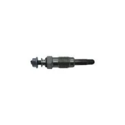 KIZDIRMA BUJİSİ ECO 11V MITSUBISHI CARISMA 1.9 D 7700867617 GN959 0100226237 0250202010 Y932R ET1-A-N-060 237