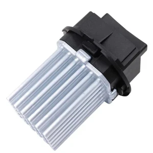 KALORİFER REZİSTANSI 307 1.4-1.6 16V-407 1.4-1.6 16V