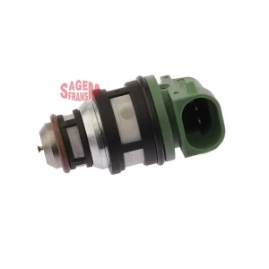 ENJEKTOR MEMESİ YEŞİL SLX 1.6 İE