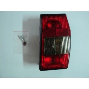 R PLASTİK
