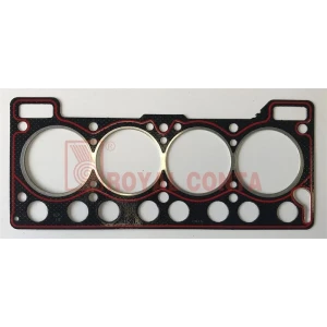 SİLİNDİR KAPAK CONTASI RENAULT 9 FAIRWAY R21 OPTIMA 11 RAINBOW 1.6 LT C2L MOT. ROYAL STANDART