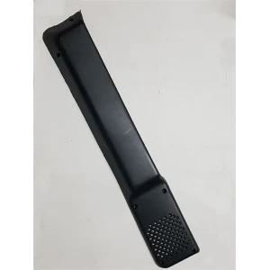 KAPI CEBI SOL DKS