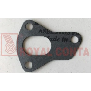 BENZİN OTOMATİK CONTASI RENAULT 9 BROADWAY RENAULT 19 KARBÜRATÖRLÜ 1400 CC. AMYANTSIZ